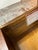 2020s Restoration Hardware St. James Bath Cabinet For Sale - Image 5 of 12