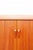 Teak Sideboard by Ib Kofod-Larsen for Faarup Møbelfabrik, 1960s For Sale - Image 9 of 14