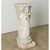Portuguese 18th Century Carved Stone Column For Sale - Image 14 of 14