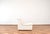 Mid-Century Modern Mid-Century Modern German Lounge Chair, 1970s For Sale - Image 3 of 11