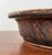 Mid-Century Modern Danish Studio Pottery Bowl from Lovemose, 1960s For Sale - Image 10 of 14