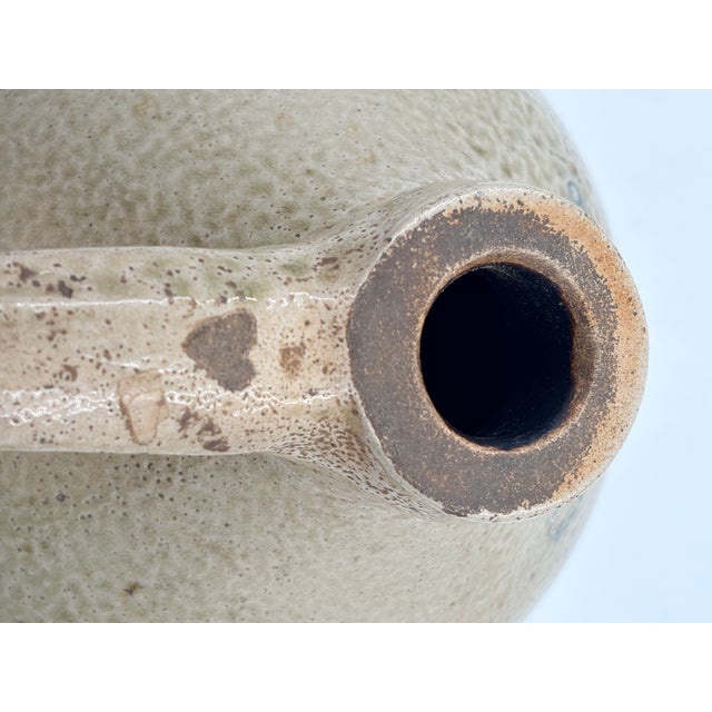 Rosskopf & Gerz German Master Stein No.496 1.5l For Sale - Image 9 of 11