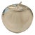 Vintage Tiffany & Co. Crystal Apple Paper Weight For Sale