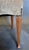 19th Century Handsome Pair of 19th Century Georgian Style Armchairs '2 Pair Available' For Sale - Image 5 of 10