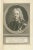 Dutch Naval Portraits, 1700, Paper, Set of 3 For Sale - Image 3 of 10