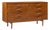 Paul McCobb for Planner Group Mid Century 8 Drawer Dresser For Sale