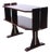 Bedside Table from Gianfranco Frattini, 1960s For Sale