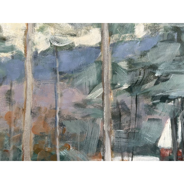 2020s Almost Home by Stephen Remick For Sale - Image 5 of 7