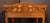 Late 19th Century Country French Tea Table With Candleslides For Sale - Image 4 of 5