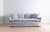 2020s Hazel Sofa For Sale - Image 5 of 5