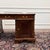 Classic English Double Desk For Sale - Image 11 of 18