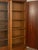 Art Deco Cabinet, Germany For Sale - Image 10 of 14