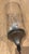 Obsolete Los Angeles Hanging Pendant Lights - a Pair For Sale In Los Angeles - Image 6 of 10