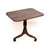 Hollywood Regency Antique Regency Tilt Top Table, 1800 For Sale - Image 3 of 11