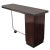 Gilbert Rohde Desk | Chairish