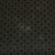 Wood Oak Cane Back Bar Counter Stool With Upholstered Seat For Sale - Image 7 of 8