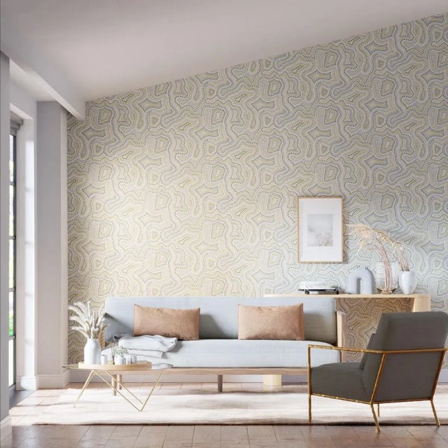 Inspired by the contours of our surroundings from distant hills to undulating valleys dotted by a patchwork of trees and...