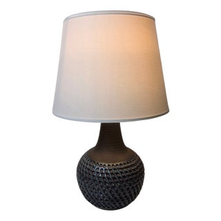Mod. 3058 Table Lamp by Einar Johansen Søholm, 1960s For Sale