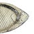 Contemporary Reed & Barton Silver Plate Fish Tray For Sale - Image 3 of 5