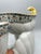 Late 19th Century Late Victorian Cray’s Patent Porcelain Washstand Soap, Sponge & Brush For Sale - Image 10 of 16