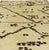 Tribal Modern Moroccan Style Abstract Wool Rug – Artisan Geometry by Doris Leslie Blau For Sale - Image 3 of 6