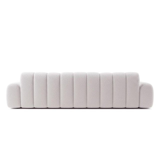 Temple Sofa by Moanne For Sale - Image 4 of 6