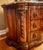 Henredon Late 20th Century Amalfi Coast Collection Chest by Henredon For Sale - Image 4 of 11
