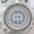 A Pair of Early 20th-Century Chinese Multicolored Dragon-Patterned Porcelain Gourd Vases, Bearing Imitation Qing Dynasty Kangxi Reign Marks. For Sale In New York - Image 6 of 12