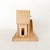 Wood Wood Architectural Model C. 2000's For Sale - Image 7 of 13