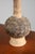Table Lamp by Jette Helleroe For Sale - Image 6 of 10