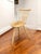 Alpine Chair in Maple, 1890s For Sale - Image 4 of 16