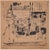Mid 20th Century Signed Original Artist Proof Print by Reginald Murray Pollack For Sale - Image 4 of 15