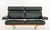 Mid-Century Modern Eames for Herman Miller Two-Seat Sofa For Sale - Image 3 of 9