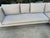 Lazar Modern Down Sectional For Sale - Image 4 of 7