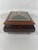 Wood Late 20th Century Small Vintage Italian Marquetry Music Jewelry Box For Sale - Image 7 of 12