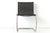 Weissenhof MR 10 Chair by Ludwig Mies van der Rohe for Berlin Metallgewerbe Josef Müller, Germany, 1927 For Sale - Image 6 of 14