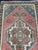 Turkish Yastik Rug 1'11" x 3'5" For Sale - Image 4 of 5