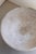 Sculpture Materials Pair of Saucer Planters From France For Sale - Image 7 of 16