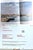 2004 Christie's London Impressionist and Modern Art - Evening Sale 6/22/04 For Sale - Image 17 of 18