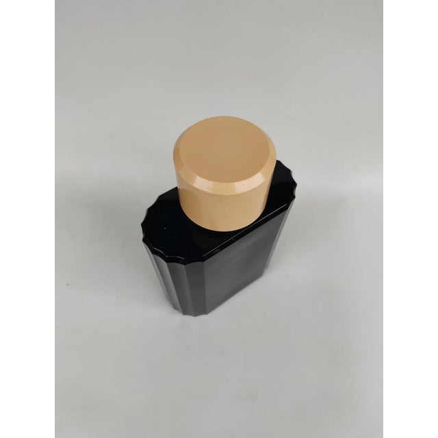 Large Dummy Perfume Bottle by Zino Davidoff, 1990s For Sale - Image 6 of 8