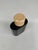 Large Dummy Perfume Bottle by Zino Davidoff, 1990s For Sale - Image 6 of 8