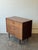 Few designers shaped postwar design quite like Paul McCobb. This original 1950s era Planner Group chest of drawers...