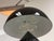 Vico Magistretti for Oluce Atollo Medium Black Metal Table Lamp For Sale In San Francisco - Image 6 of 12