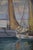 Wood Vintage R. G. Duncan Signed “Astor” Sailboat Seascape Original Oil on Board—Framed For Sale - Image 7 of 18