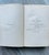 1888 Illustrated Antique 2-Volume Hardcover Book Set: Tom Brown's School Days & at Oxford For Sale - Image 4 of 10