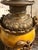 Metal Antique Figural Rochester Lamp Company New Rochester Lamp. For Sale - Image 7 of 18