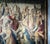 17th Century French The Family of Darius Before Alexander Tapestry from Aubusson For Sale - Image 10 of 16
