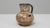 Mid 20th Century 20th Century Belgian Ceramic Vase For Sale - Image 5 of 18
