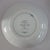 Black Porcelain Grapefruit Plate from Salvador Dali For Sale - Image 8 of 10