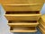 Classic Five Piece Mid-Century Bedroom Set by Heywood-Wakefield Co.5 Pieces For Sale In New York - Image 6 of 18